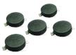 SM20 Surface-Mount Varistors